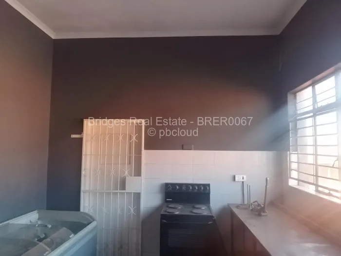 Commercial Property for Sale in Southerton, Harare