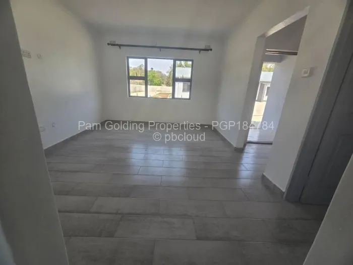 Townhouse/Complex/Cluster for Sale in Hillside Byo, Bulawayo