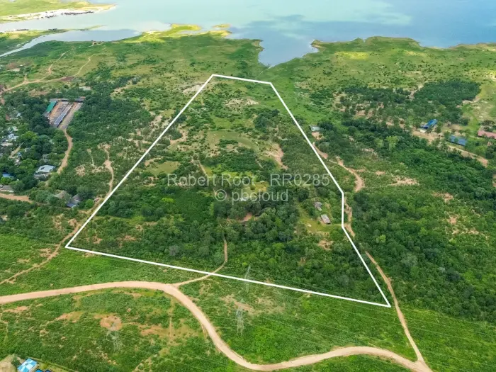 House for Sale in Kariba, Kariba