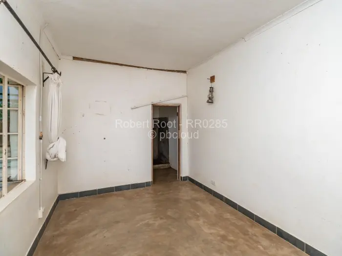 House for Sale in Kariba, Kariba