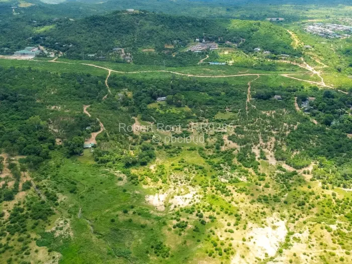 House for Sale in Kariba, Kariba