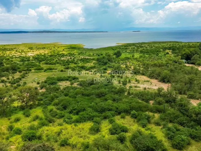 House for Sale in Kariba, Kariba