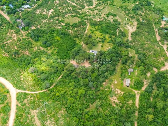 House for Sale in Kariba, Kariba