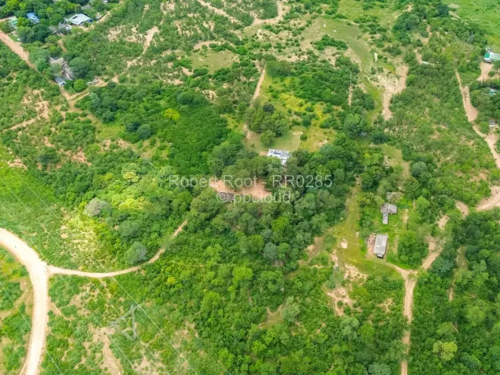 House for Sale in Kariba, Kariba