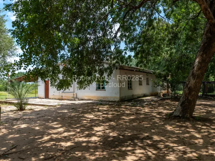 House for Sale in Kariba, Kariba