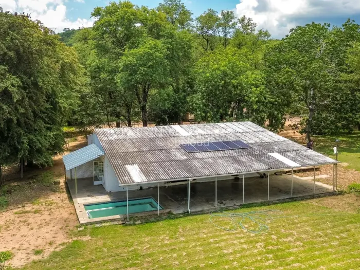 House for Sale in Kariba, Kariba