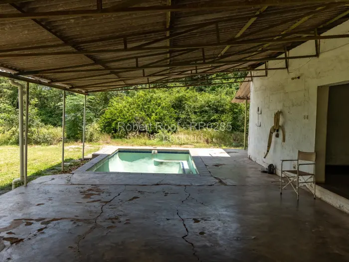 House for Sale in Kariba, Kariba