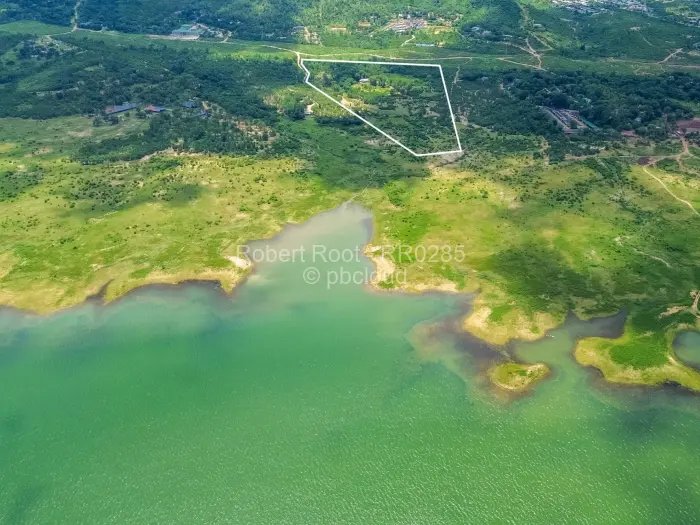 House for Sale in Kariba, Kariba