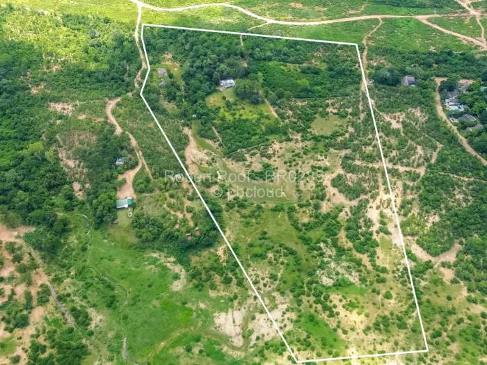 House for Sale in Kariba, Kariba