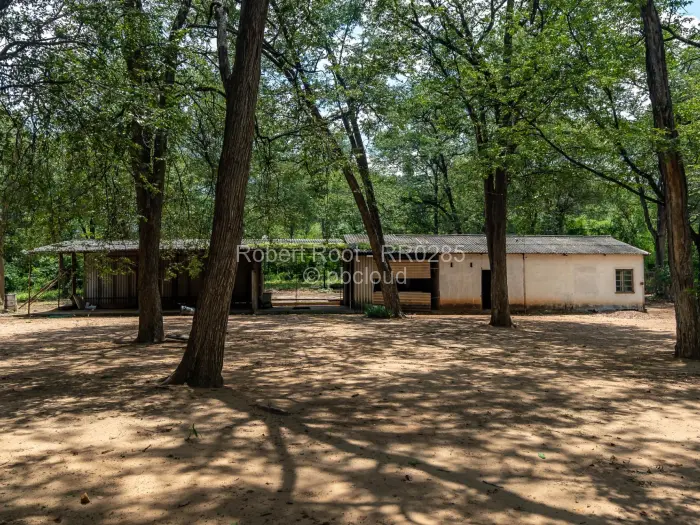 House for Sale in Kariba, Kariba