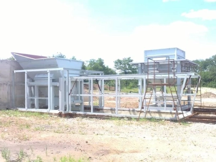Land for Sale in KweKwe, Kwekwe
