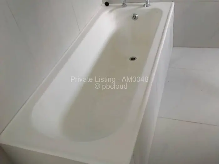 Flat/Apartment to Rent in Borrowdale