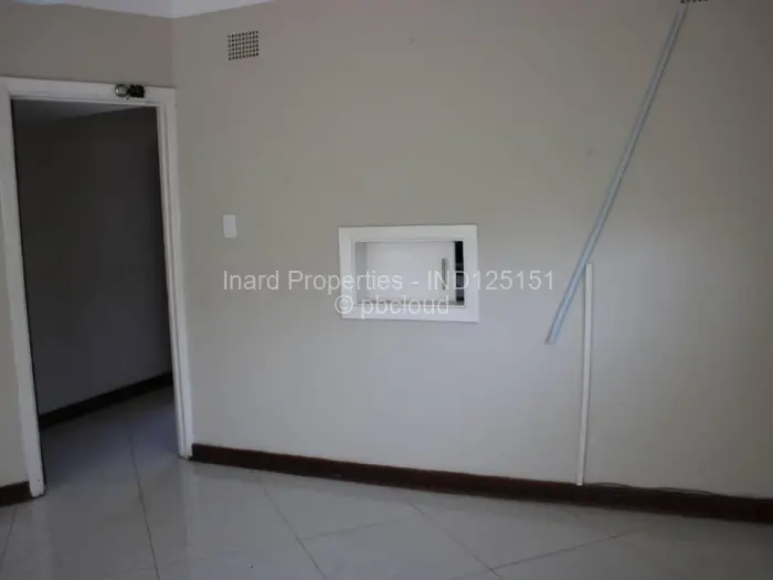 Flat/Apartment to Rent in Avenues
