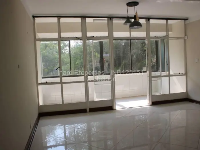 Flat/Apartment to Rent in Avenues