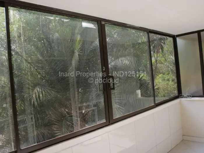 Flat/Apartment to Rent in Avenues