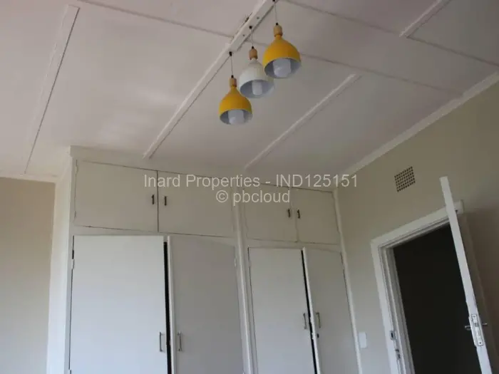Flat/Apartment to Rent in Avenues