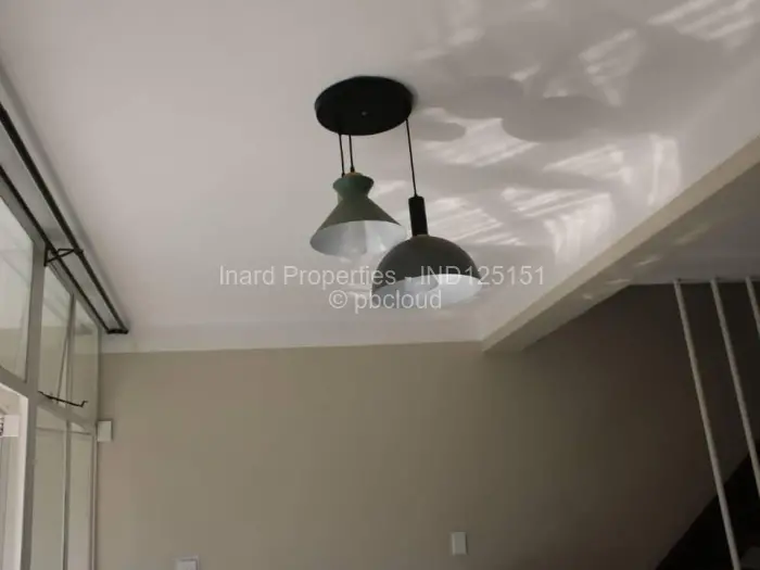 Flat/Apartment to Rent in Avenues