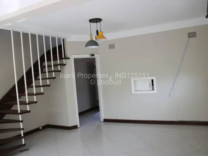 Flat/Apartment to Rent in Avenues
