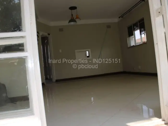 Flat/Apartment to Rent in Avenues