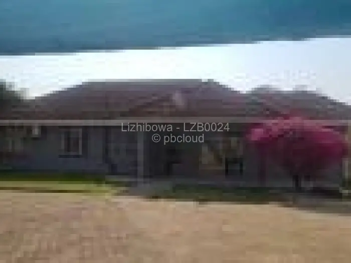 3 Bedroom House for Sale in Mabelreign, Harare