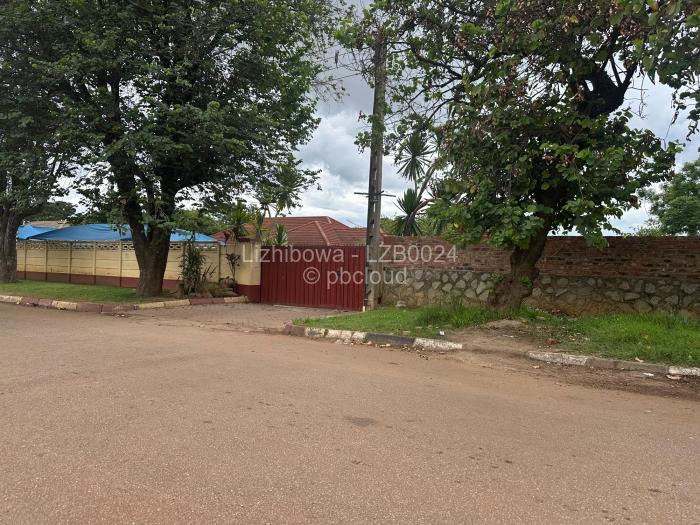 3 Bedroom House for Sale in Mabelreign, Harare