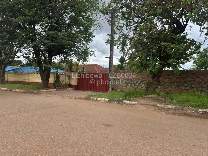 3 Bedroom House for Sale in Mabelreign, Harare