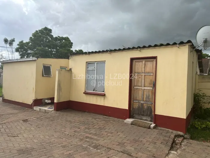 3 Bedroom House for Sale in Mabelreign, Harare