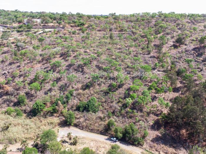 Farm/Plot for Sale in Philadelphia, Harare