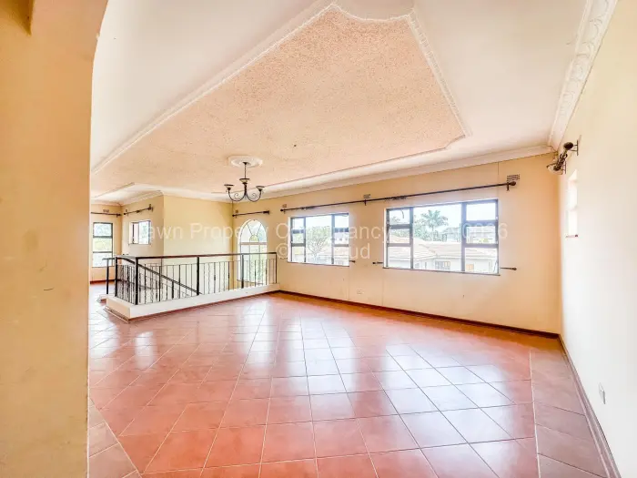 4 Bedroom House for Sale in Borrowdale, Harare