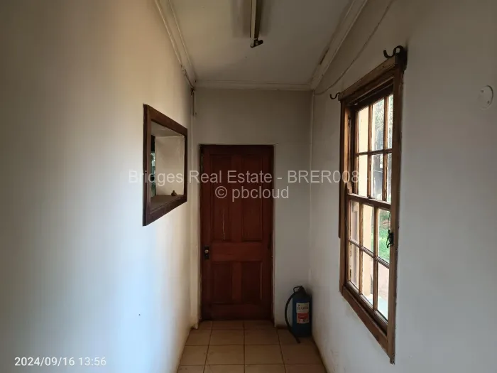 Commercial Property for Sale in Avondale, Harare