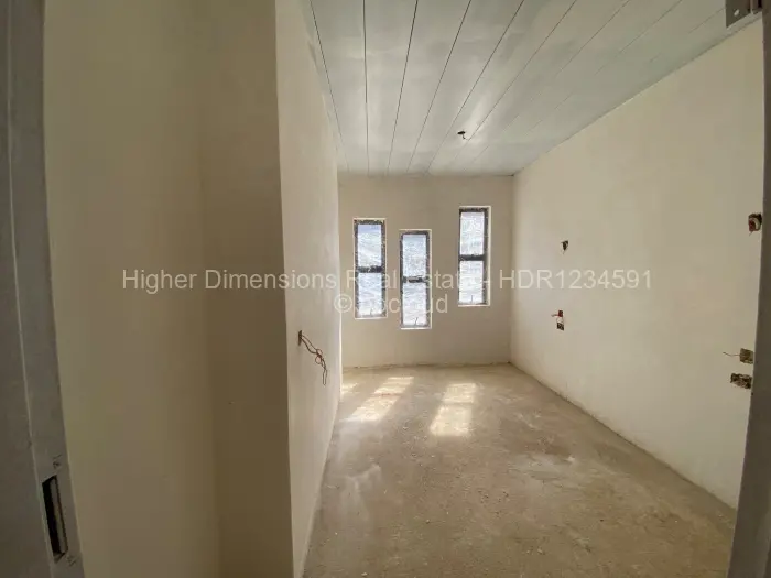 Flat/Apartment for Sale in Vainona, Harare
