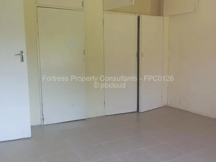 3 Bedroom House to Rent in Highlands