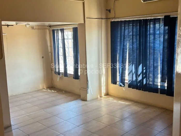 Other Commercial for Sale in Graniteside, Harare