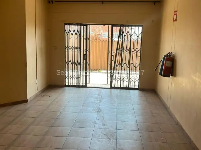 Other Commercial for Sale in Graniteside, Harare