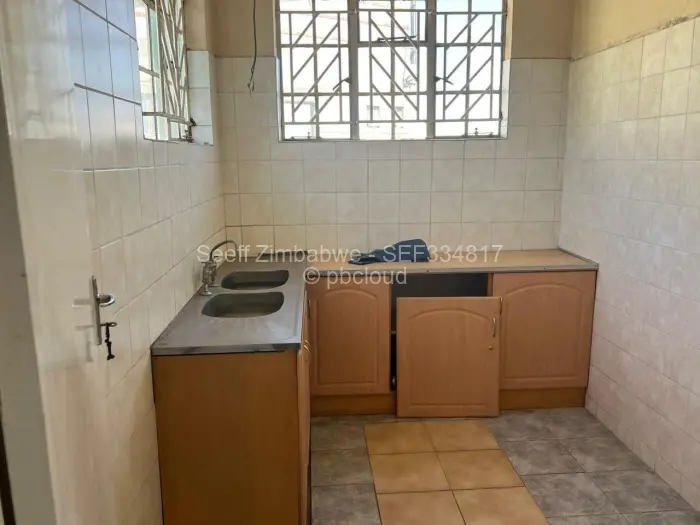 Other Commercial for Sale in Graniteside, Harare