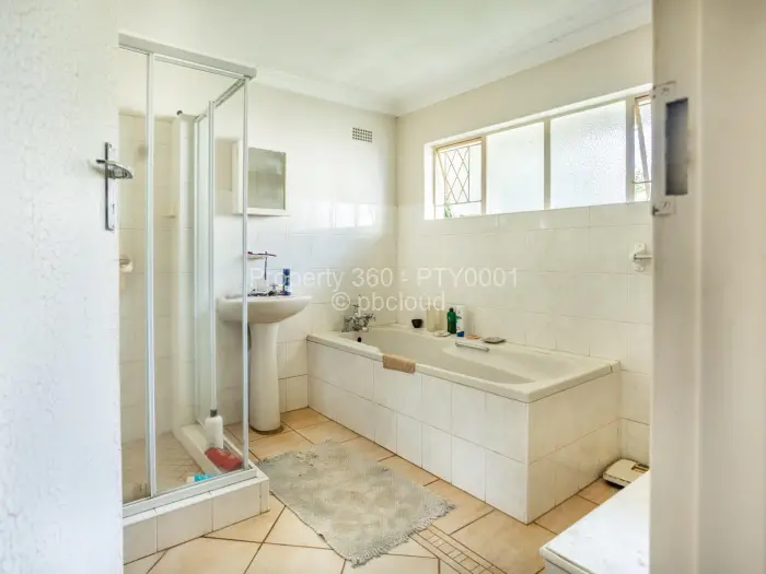 Warehouse/Industrial for Sale in Borrowdale, Harare