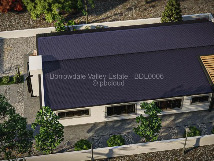 Townhouse/Complex/Cluster for Sale in Domboshawa, Domboshawa