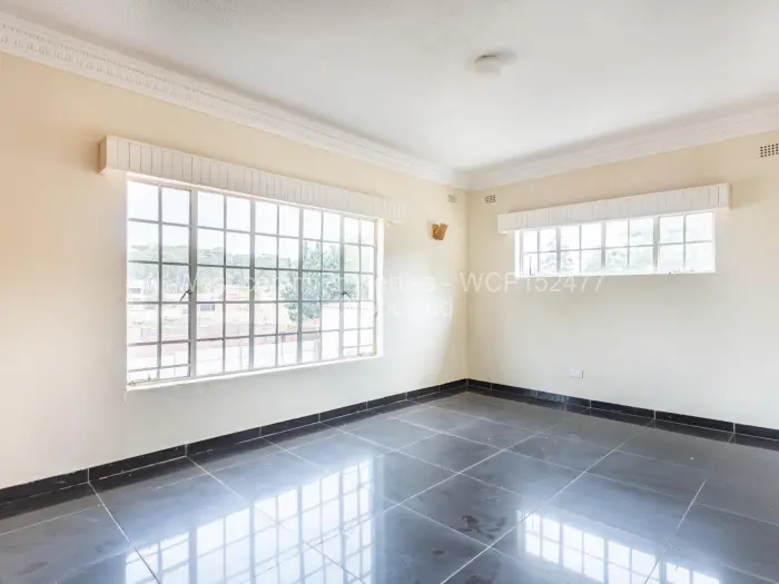4 Bedroom House for Sale in Borrowdale Brooke, Harare