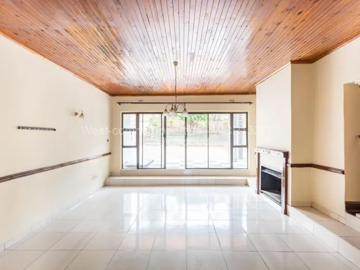 4 Bedroom House for Sale in Borrowdale Brooke, Harare