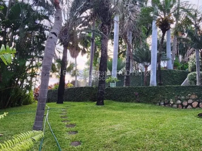 3 Bedroom House for Sale in Kariba, Kariba