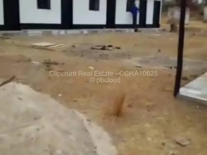 Commercial Property to Rent in Gutu, Gutu