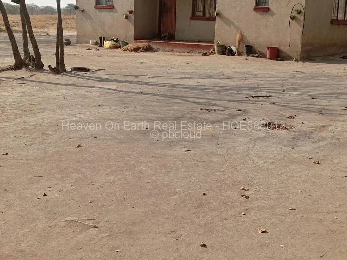 Farm for Sale in Selous, Selous