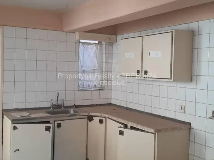 Commercial Property to Rent in Beitbridge, Beitbridge