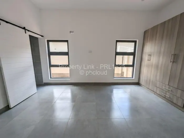 Townhouse/Cluster for Sale in Pomona, Harare