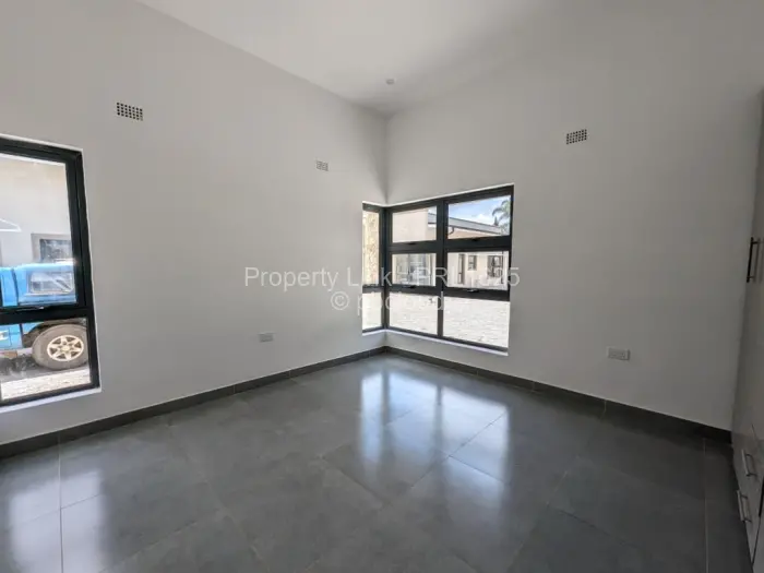 Townhouse/Cluster for Sale in Pomona, Harare