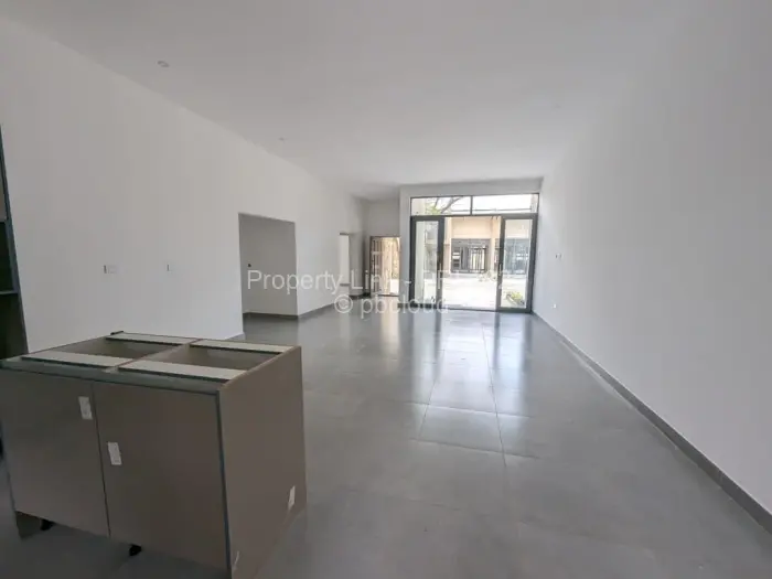 Townhouse/Cluster for Sale in Pomona, Harare