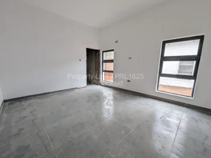 Townhouse/Cluster for Sale in Pomona, Harare