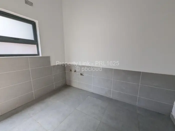 Townhouse/Cluster for Sale in Pomona, Harare