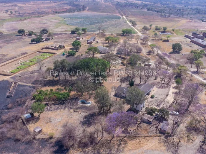 Land for Sale in Christon Bank, Christon Bank