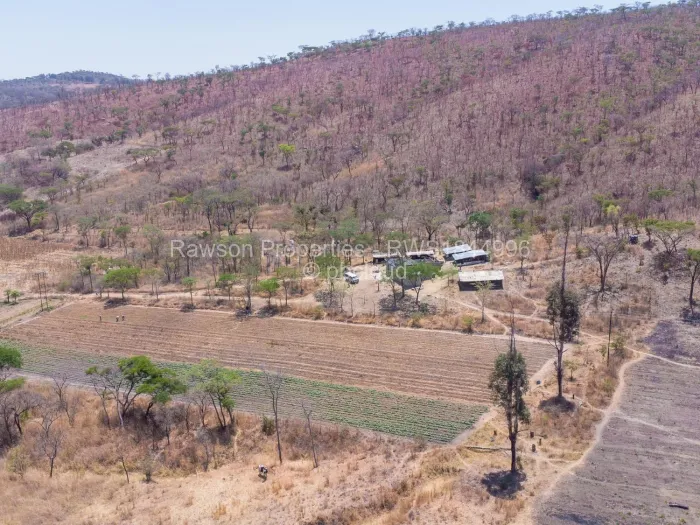 Land for Sale in Christon Bank, Christon Bank